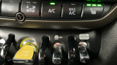 MINI Countryman 1.5 Cooper S E Classic ALL4 PHEV 5dr Auto Hatchback